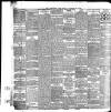 Yorkshire Post and Leeds Intelligencer Friday 23 November 1906 Page 11