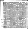 Yorkshire Post and Leeds Intelligencer Friday 23 November 1906 Page 12