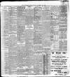 Yorkshire Post and Leeds Intelligencer Friday 23 November 1906 Page 13