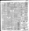 Yorkshire Post and Leeds Intelligencer Friday 23 November 1906 Page 14