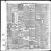 Yorkshire Post and Leeds Intelligencer Friday 23 November 1906 Page 16