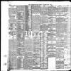 Yorkshire Post and Leeds Intelligencer Friday 23 November 1906 Page 19