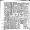 Yorkshire Post and Leeds Intelligencer Friday 23 November 1906 Page 20