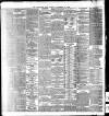 Yorkshire Post and Leeds Intelligencer Monday 26 November 1906 Page 4