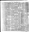 Yorkshire Post and Leeds Intelligencer Monday 26 November 1906 Page 5