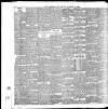 Yorkshire Post and Leeds Intelligencer Monday 26 November 1906 Page 6