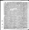 Yorkshire Post and Leeds Intelligencer Monday 26 November 1906 Page 7