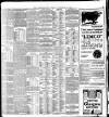 Yorkshire Post and Leeds Intelligencer Monday 26 November 1906 Page 9