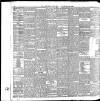 Yorkshire Post and Leeds Intelligencer Monday 26 November 1906 Page 10