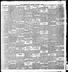 Yorkshire Post and Leeds Intelligencer Monday 26 November 1906 Page 12