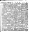 Yorkshire Post and Leeds Intelligencer Monday 26 November 1906 Page 13