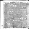 Yorkshire Post and Leeds Intelligencer Monday 26 November 1906 Page 14