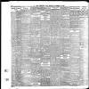 Yorkshire Post and Leeds Intelligencer Monday 26 November 1906 Page 15