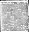 Yorkshire Post and Leeds Intelligencer Monday 26 November 1906 Page 16