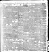 Yorkshire Post and Leeds Intelligencer Monday 26 November 1906 Page 17