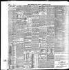 Yorkshire Post and Leeds Intelligencer Monday 26 November 1906 Page 18