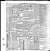 Yorkshire Post and Leeds Intelligencer Monday 26 November 1906 Page 19