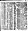 Yorkshire Post and Leeds Intelligencer Monday 26 November 1906 Page 20