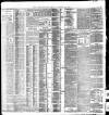 Yorkshire Post and Leeds Intelligencer Monday 26 November 1906 Page 21