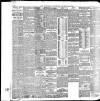 Yorkshire Post and Leeds Intelligencer Monday 26 November 1906 Page 22