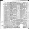 Yorkshire Post and Leeds Intelligencer Monday 26 November 1906 Page 23