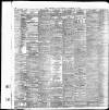 Yorkshire Post and Leeds Intelligencer Tuesday 27 November 1906 Page 3