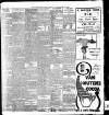 Yorkshire Post and Leeds Intelligencer Tuesday 27 November 1906 Page 6