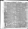 Yorkshire Post and Leeds Intelligencer Tuesday 27 November 1906 Page 7