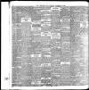 Yorkshire Post and Leeds Intelligencer Tuesday 27 November 1906 Page 9