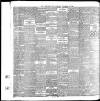 Yorkshire Post and Leeds Intelligencer Tuesday 27 November 1906 Page 10