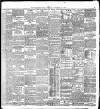 Yorkshire Post and Leeds Intelligencer Tuesday 27 November 1906 Page 11