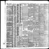 Yorkshire Post and Leeds Intelligencer Tuesday 27 November 1906 Page 12