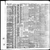 Yorkshire Post and Leeds Intelligencer Tuesday 27 November 1906 Page 13