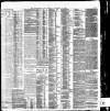 Yorkshire Post and Leeds Intelligencer Tuesday 27 November 1906 Page 14