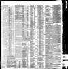 Yorkshire Post and Leeds Intelligencer Tuesday 27 November 1906 Page 15