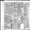 Yorkshire Post and Leeds Intelligencer Tuesday 27 November 1906 Page 16