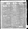 Yorkshire Post and Leeds Intelligencer Thursday 29 November 1906 Page 10