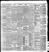 Yorkshire Post and Leeds Intelligencer Thursday 29 November 1906 Page 15