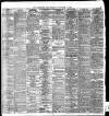 Yorkshire Post and Leeds Intelligencer Saturday 01 December 1906 Page 4