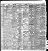Yorkshire Post and Leeds Intelligencer Saturday 01 December 1906 Page 5