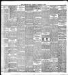 Yorkshire Post and Leeds Intelligencer Saturday 01 December 1906 Page 13