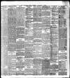 Yorkshire Post and Leeds Intelligencer Saturday 01 December 1906 Page 16