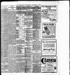 Yorkshire Post and Leeds Intelligencer Tuesday 04 December 1906 Page 5