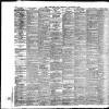 Yorkshire Post and Leeds Intelligencer Thursday 06 December 1906 Page 2