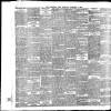 Yorkshire Post and Leeds Intelligencer Thursday 06 December 1906 Page 6