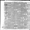 Yorkshire Post and Leeds Intelligencer Thursday 06 December 1906 Page 9