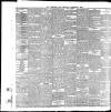 Yorkshire Post and Leeds Intelligencer Thursday 06 December 1906 Page 10