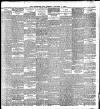 Yorkshire Post and Leeds Intelligencer Thursday 06 December 1906 Page 11