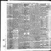 Yorkshire Post and Leeds Intelligencer Thursday 06 December 1906 Page 13