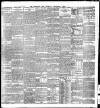 Yorkshire Post and Leeds Intelligencer Thursday 06 December 1906 Page 15